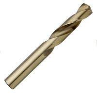MECHANICS DRILL BITS